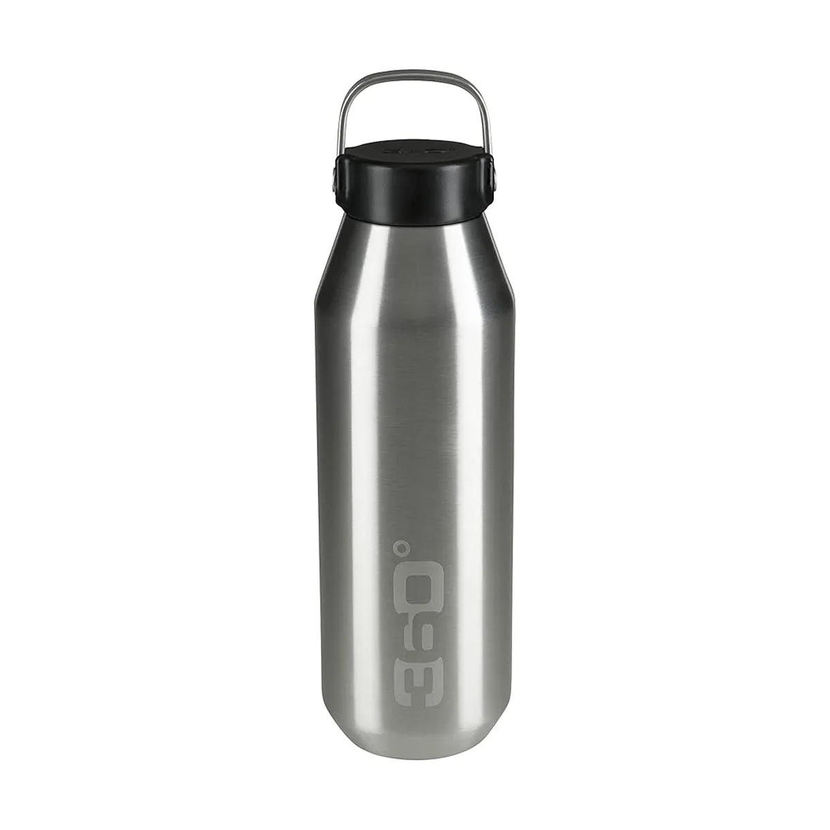 Vacuum Insulated SS Bottle NM 750ml