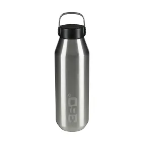 Vacuum Insulated SS Bottle NM 750ml