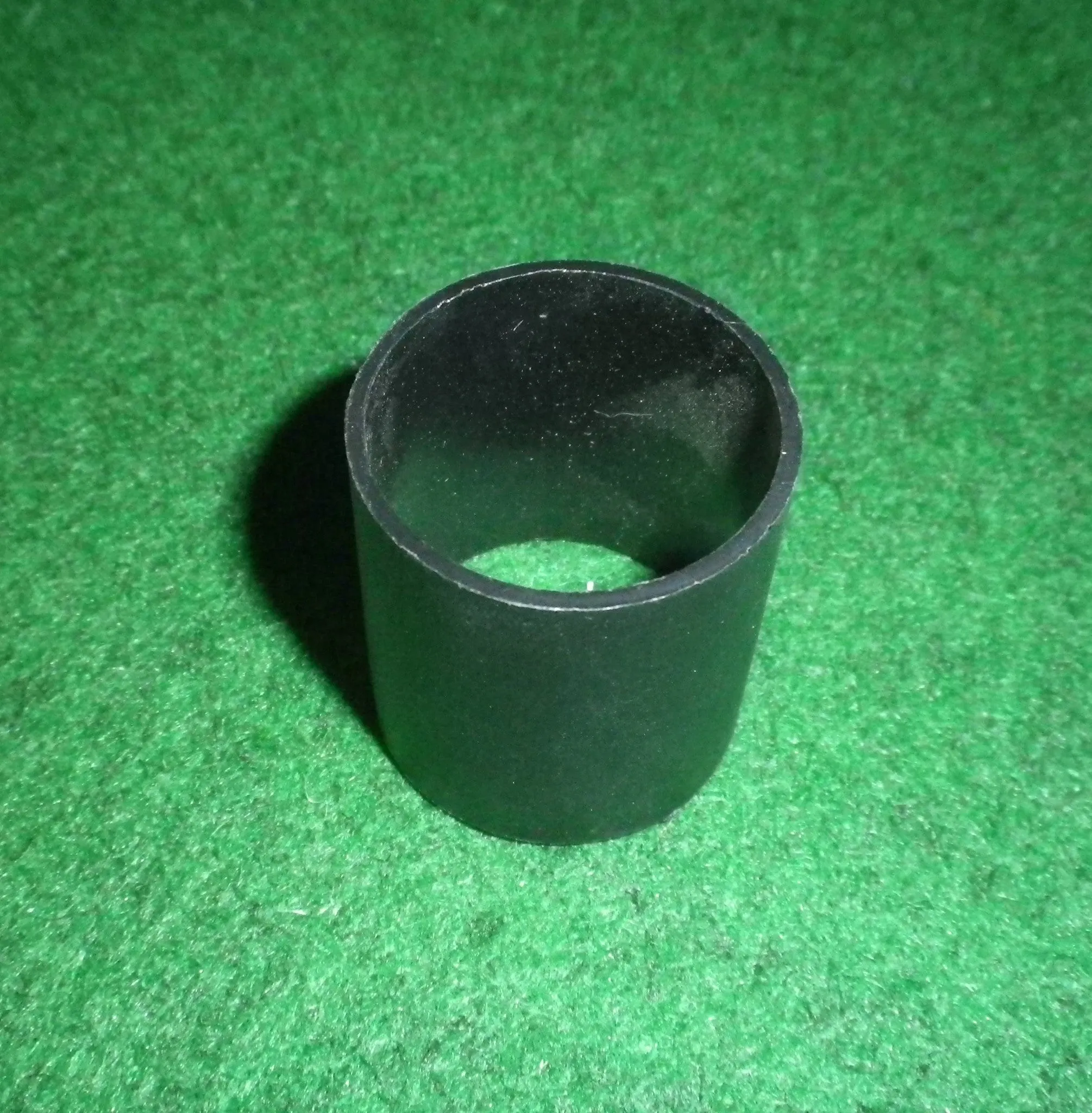 Vacuum Tool Adaptor 35mm Male to 32mm Female Sleeve - Part # ADAP9