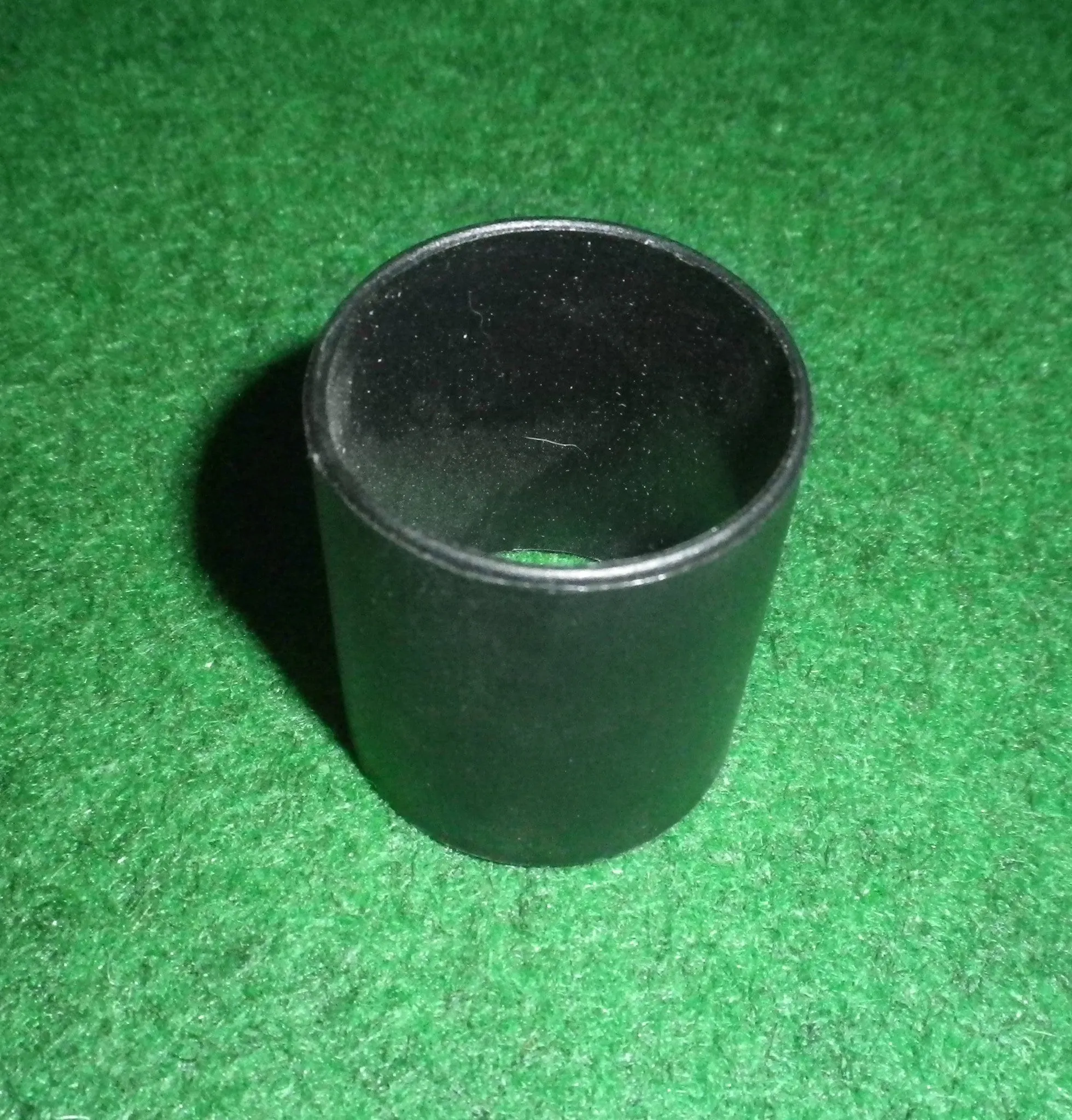 Vacuum Tool Adaptor 35mm Male to 32mm Female Sleeve - Part # ADAP9