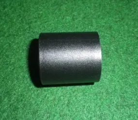 Vacuum Tool Adaptor 35mm Male to 32mm Female Sleeve - Part # ADAP9