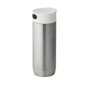 Valby Insulating Vacuum Tumbler