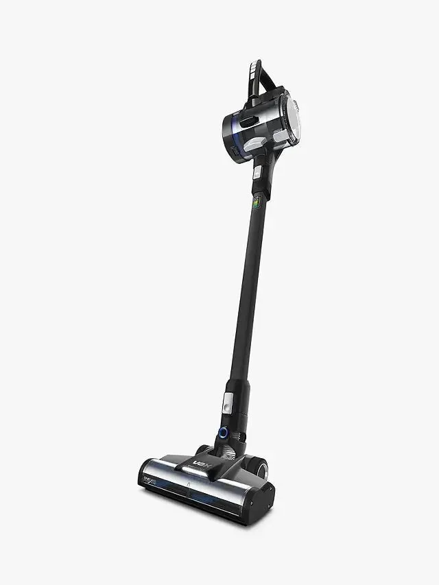 VAX CLSVB4KS ONE PWR Blade 4 Cordless Vacuum Cleaner With Up To 45 Minutes Run Time, Graphite