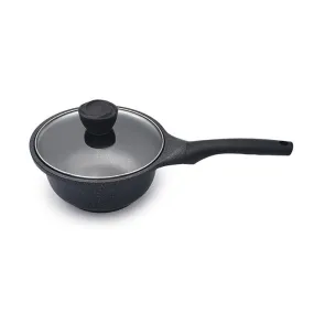 VENICE Marble Saucepan 1.5 QT