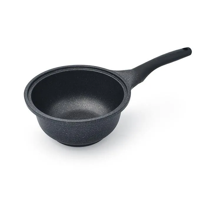 VENICE Marble Saucepan 1.5 QT