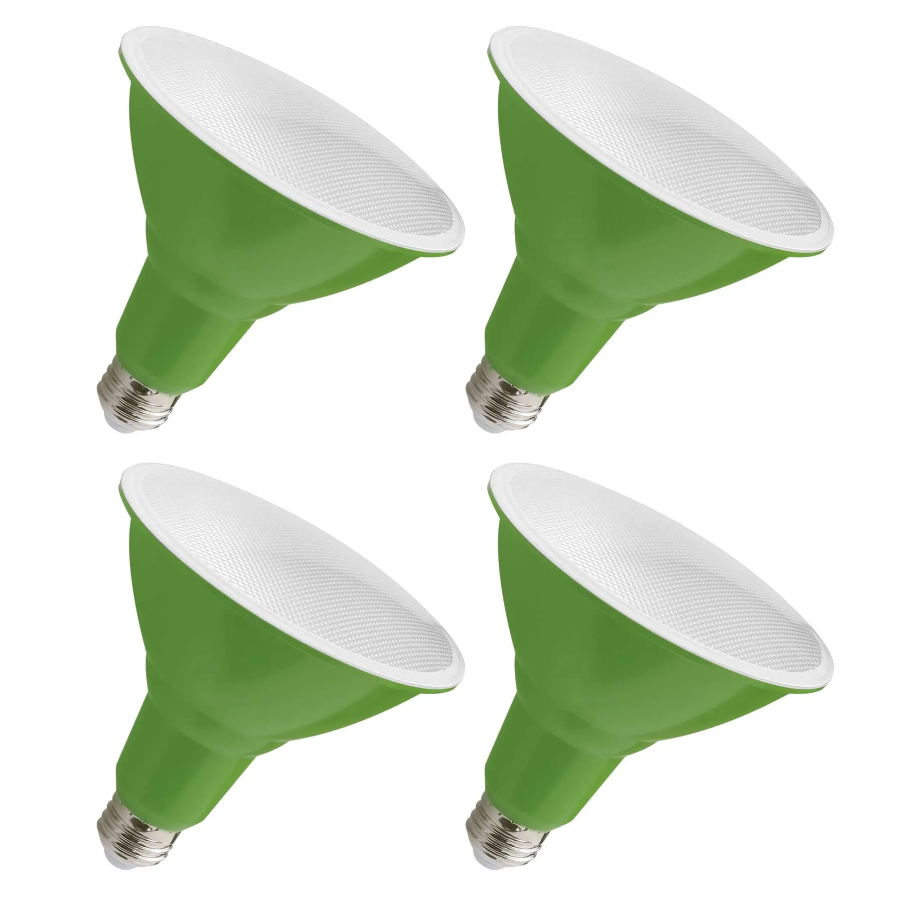 Virigrow PAR38 E26 Indoor Garden LED Grow Bulb