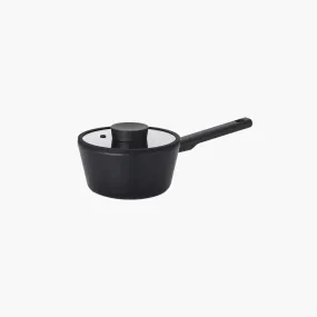 Vulcan Saucepan 18cm, T-Coating , 2QT (1.7L)