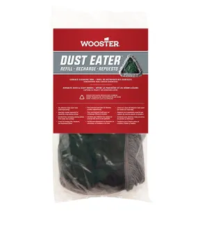 Wooster Dust Eater Refill - 16 Inch