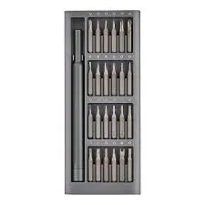 Xiaomi Mi Precision screwdriver kit