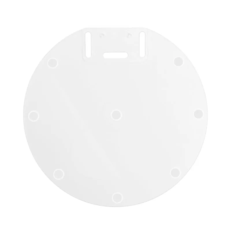 Xiaomi Robot Vacuum Mop 1C|2 Pro |2 Ultra Waterproof Mat