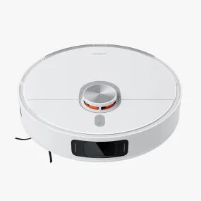 Xiaomi Robot Vacuum S20 