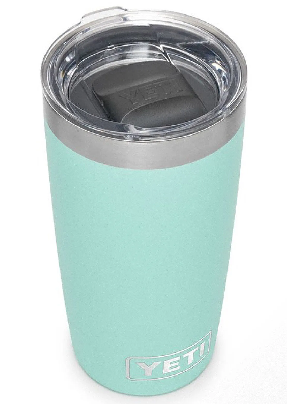 YETI Rambler 10 oz Tumbler w/ MagSlider