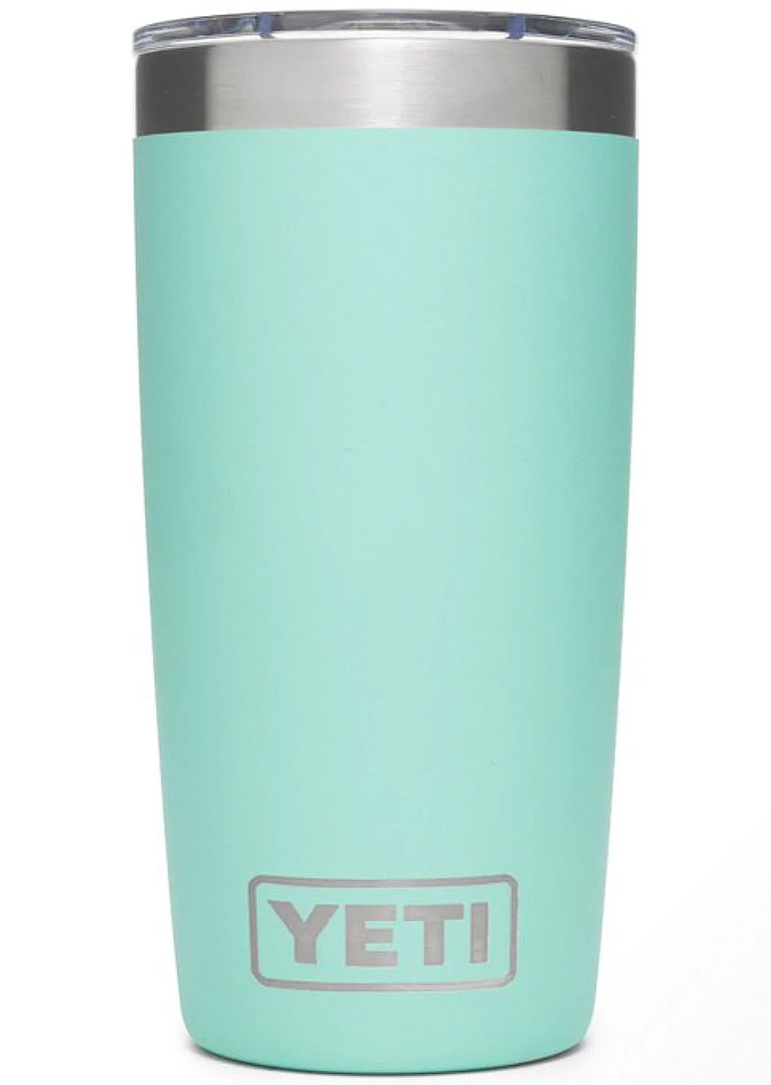 YETI Rambler 10 oz Tumbler w/ MagSlider