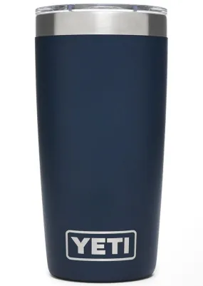 YETI Rambler 10 oz Tumbler w/ MagSlider