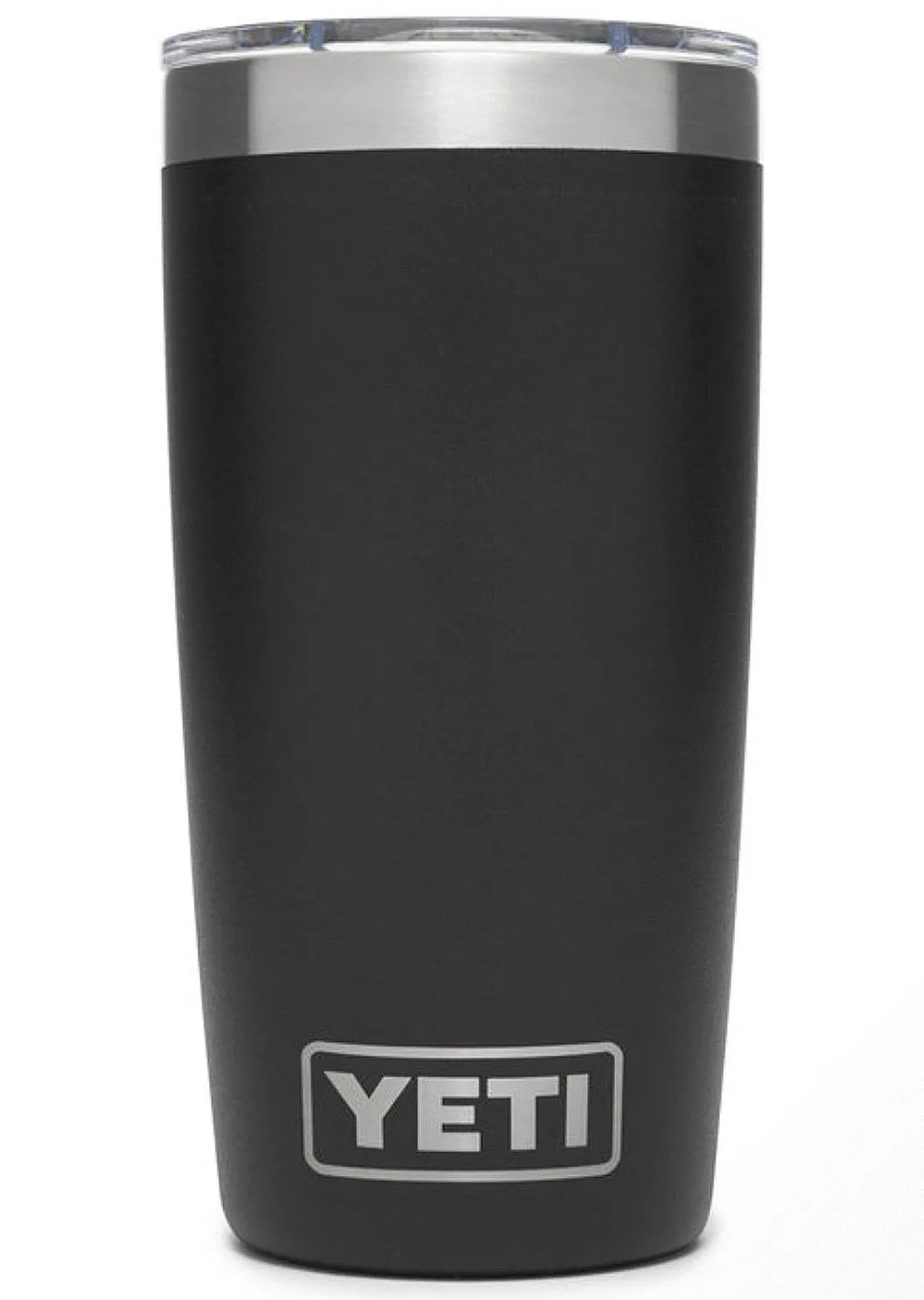 YETI Rambler 10 oz Tumbler w/ MagSlider