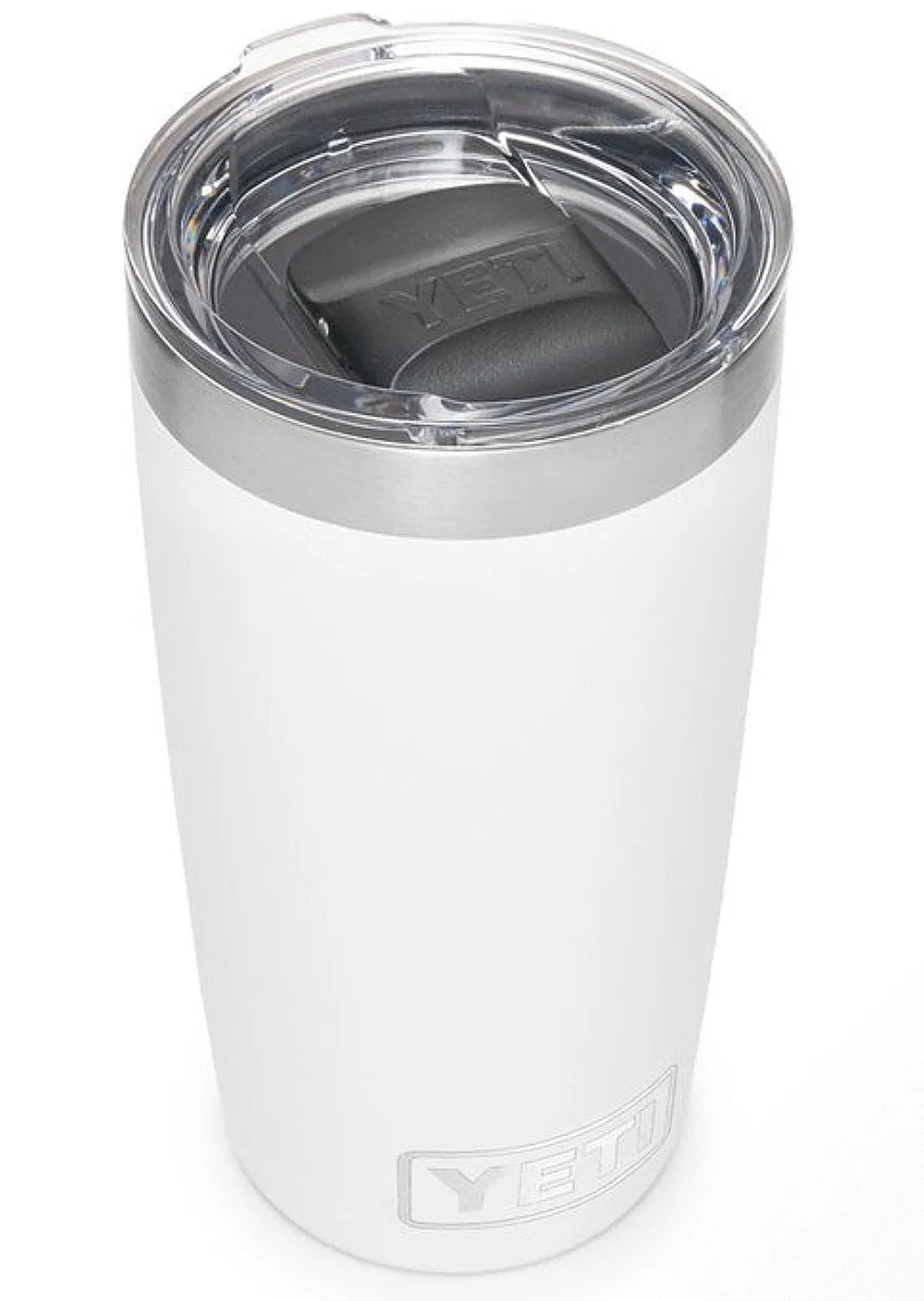 YETI Rambler 10 oz Tumbler w/ MagSlider