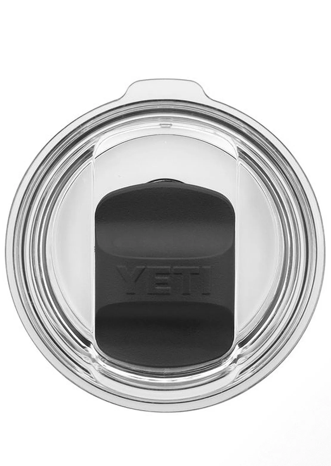 YETI Rambler 10 oz Tumbler w/ MagSlider