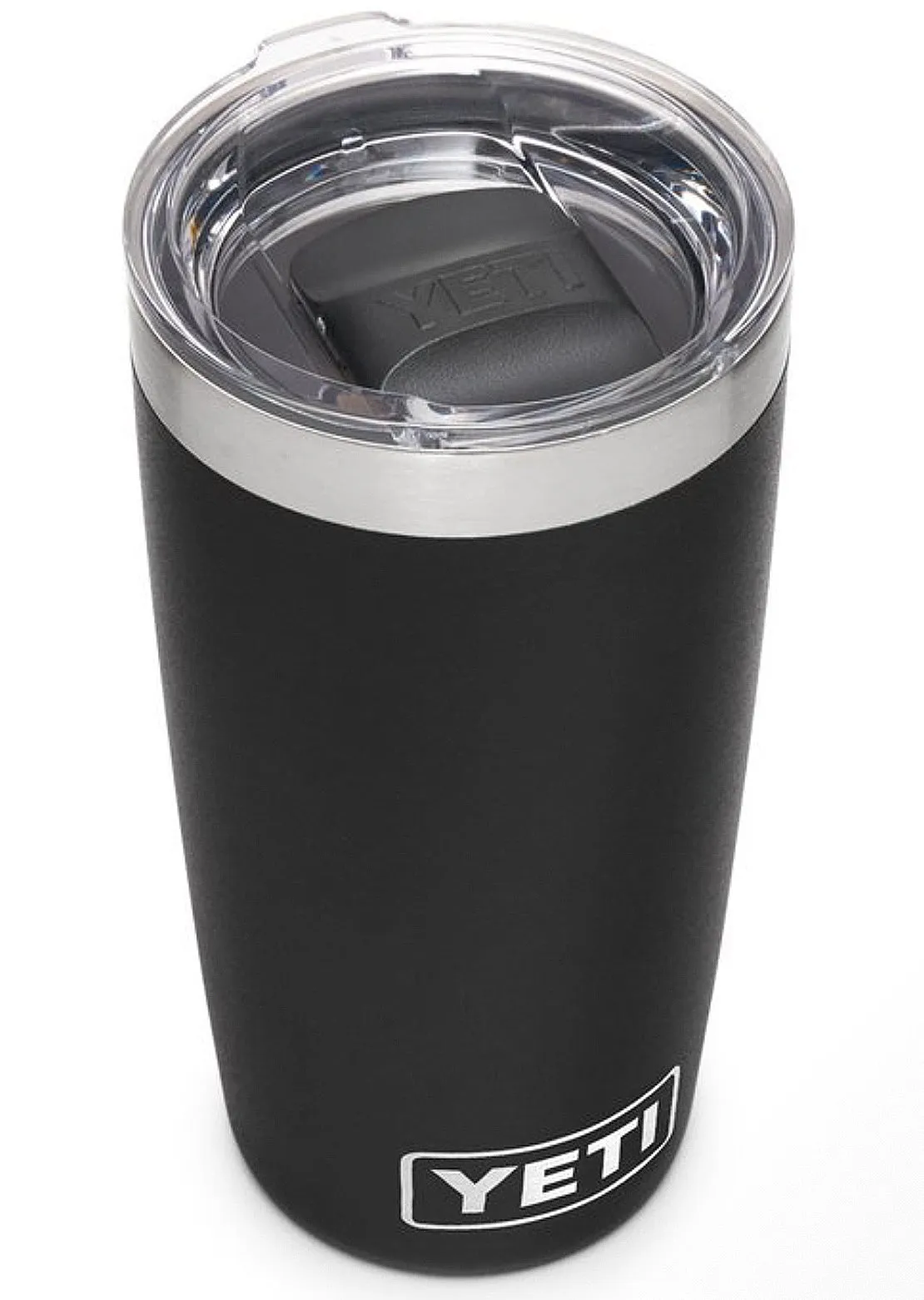 YETI Rambler 10 oz Tumbler w/ MagSlider