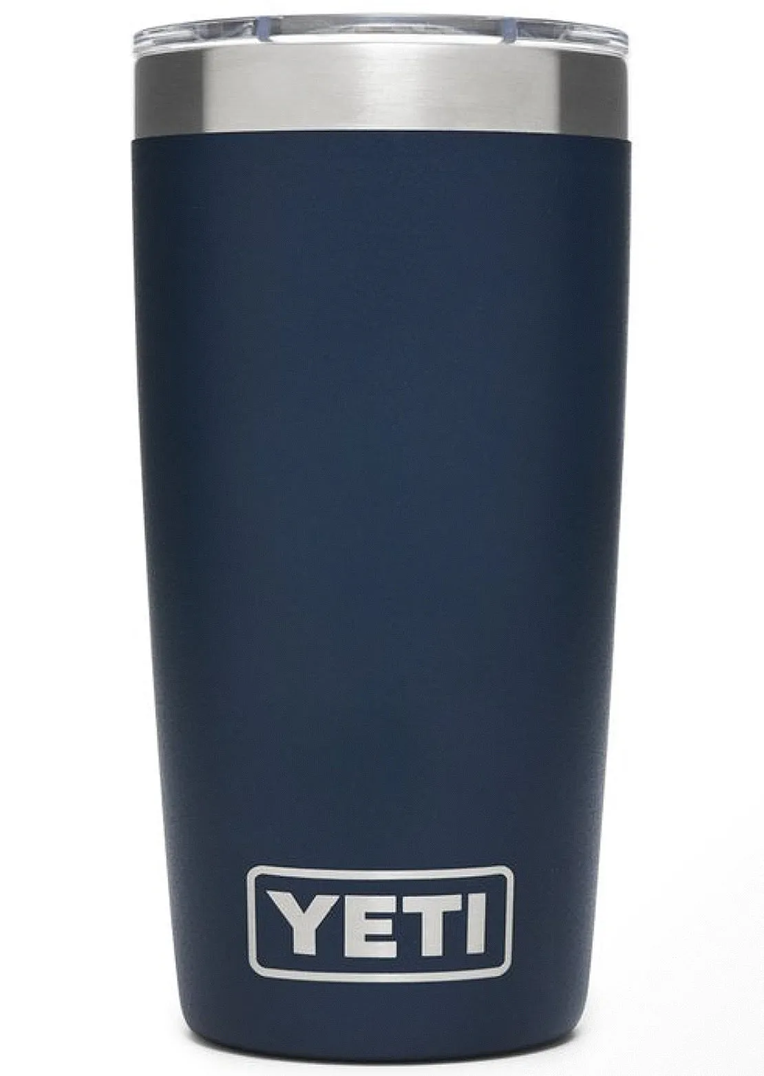 YETI Rambler 10 oz Tumbler w/ MagSlider