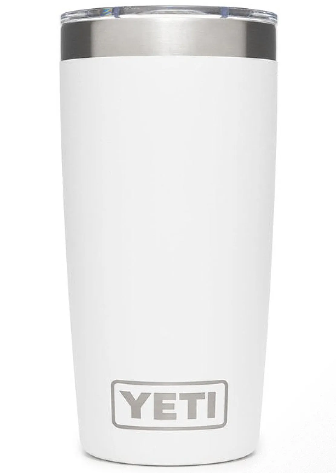 YETI Rambler 10 oz Tumbler w/ MagSlider