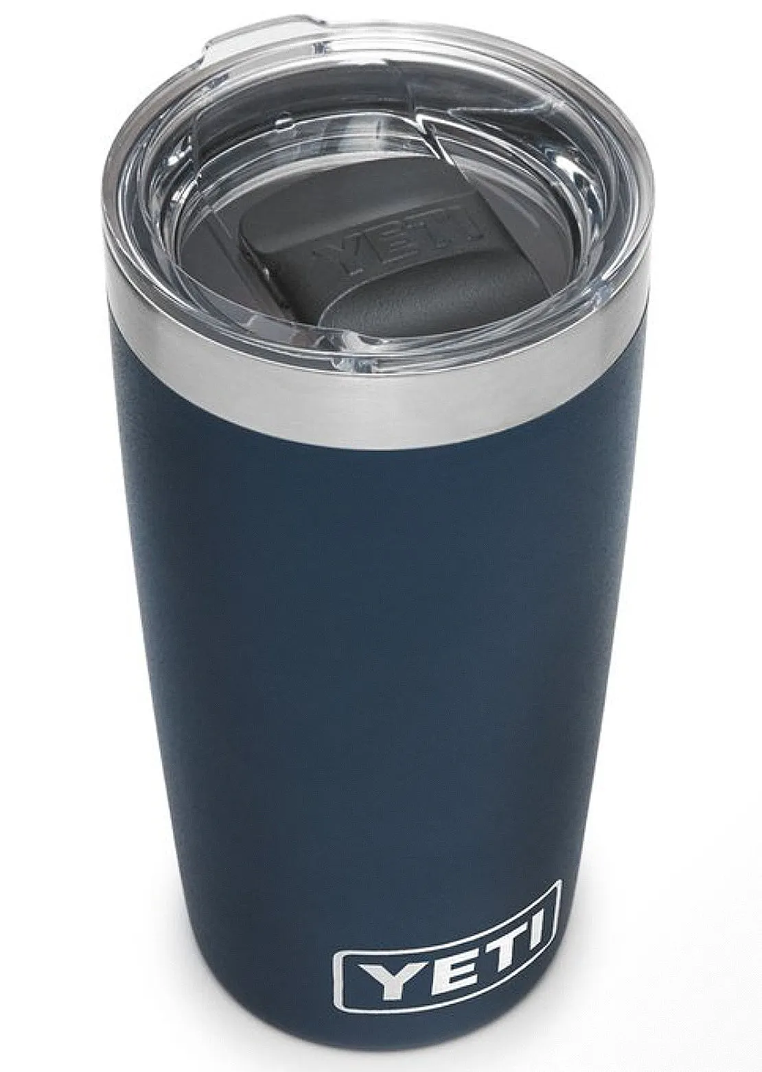 YETI Rambler 10 oz Tumbler w/ MagSlider