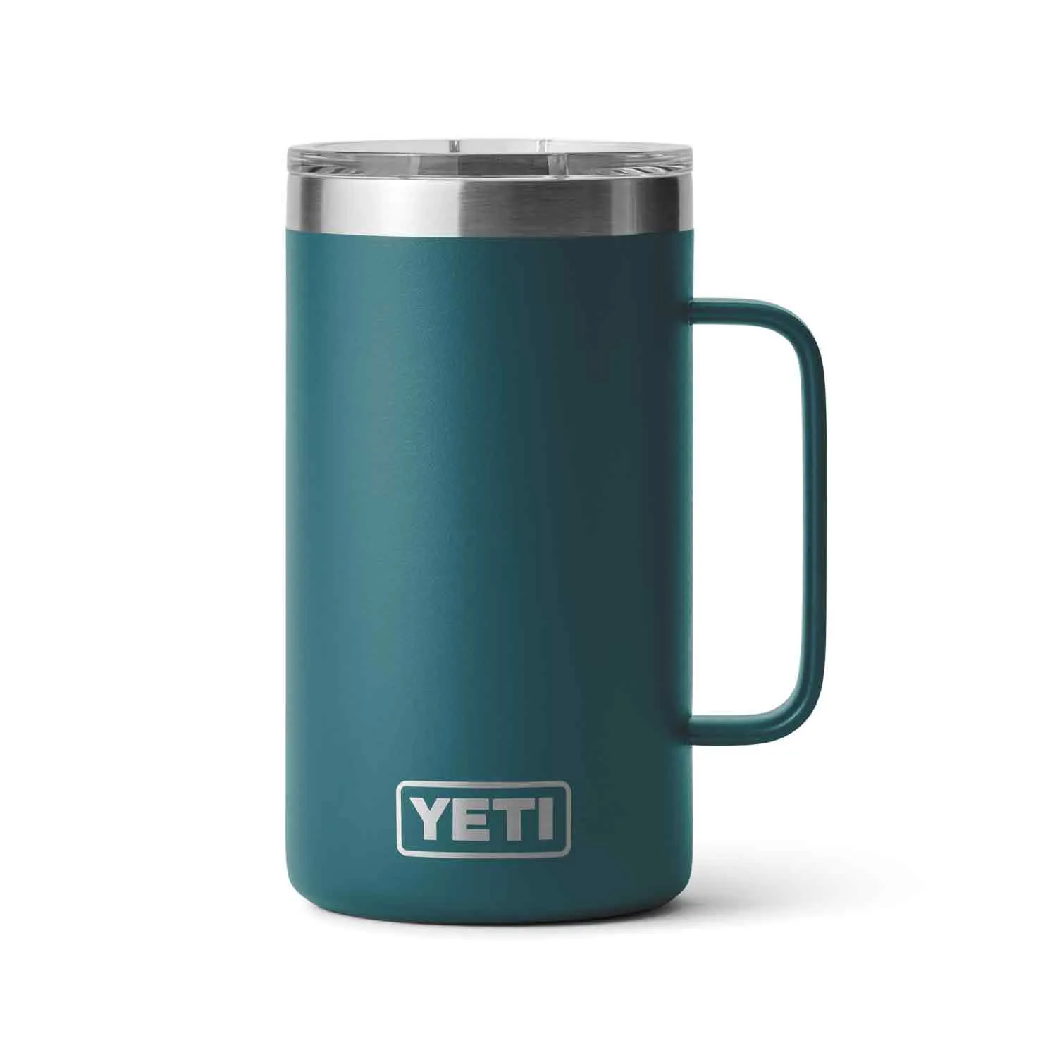 YETI Rambler 24oz Mug with MagSlider Lid