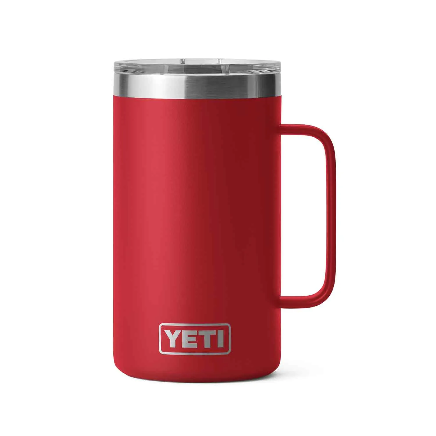 YETI Rambler 24oz Mug with MagSlider Lid