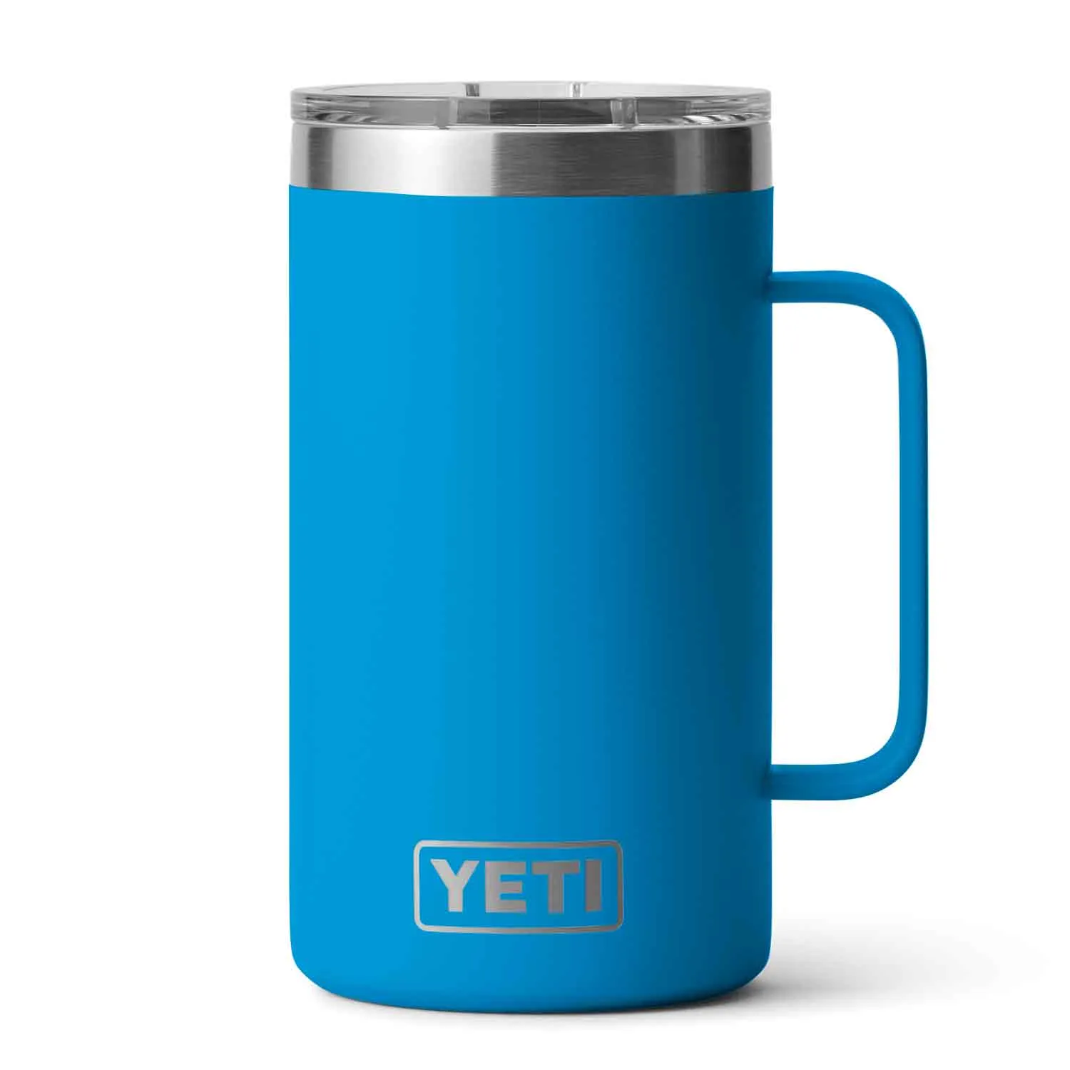 YETI Rambler 24oz Mug with MagSlider Lid