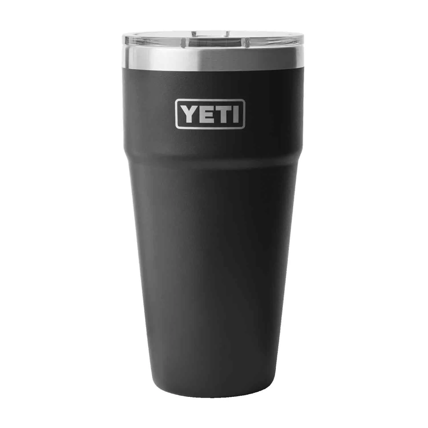 YETI Rambler 30oz Stackable Cup w/MagSlider