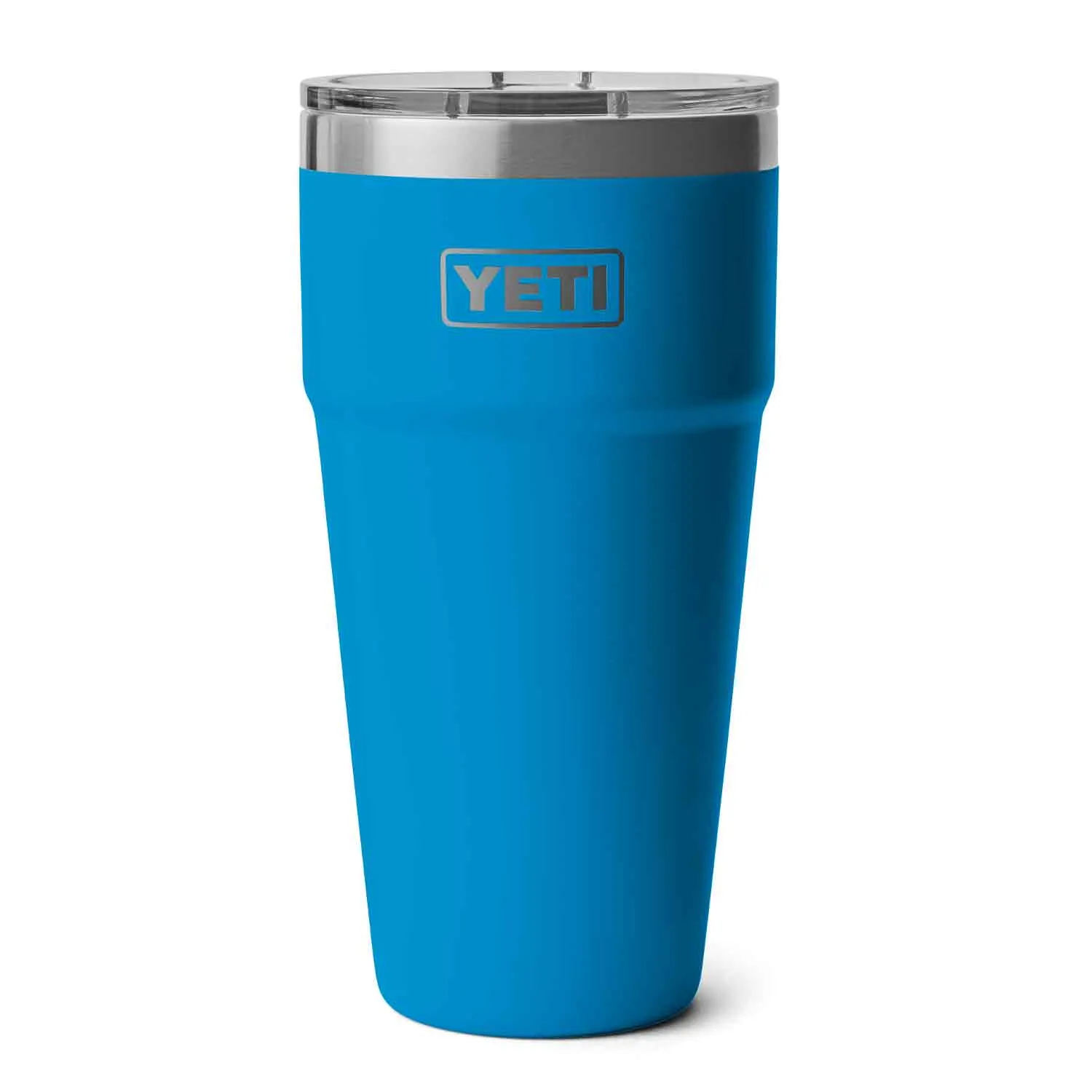 YETI Rambler 30oz Stackable Cup w/MagSlider