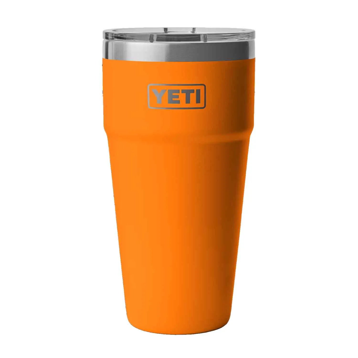 YETI Rambler 30oz Stackable Cup w/MagSlider