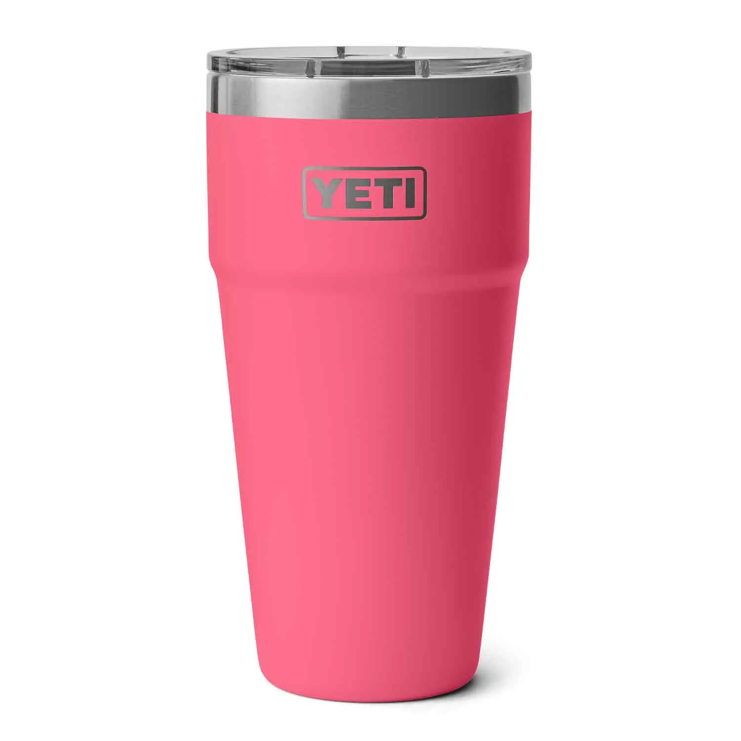 YETI Rambler 30oz Stackable Cup w/MagSlider