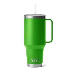 YETI Rambler 42oz Straw Mug (Limited Edition)