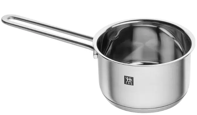 Zwilling Pico 66655-120-0 - 750 Ml Saucepan